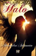 halo (ebook)-alexandra adornetto-9788499184074 halo (ebook)-alexandra adornetto-9788499184074