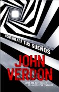 controlaré tus sueños (ebook)-john verdon-9788499189574 controlaré tus sueños (ebook)-john verdon-9788499189574