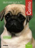 carlino-9788499281674 carlino-9788499281674