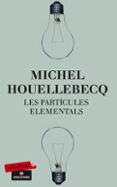 les particules elementals-a. pedreño casanovas-9788499303574 les particules elementals-a. pedreño casanovas-9788499303574