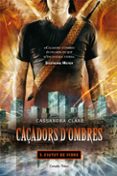 caçadors d ombres 3. ciutat de vidre-cassandra clare-9788499322674 caçadors d ombres 3. ciutat de vidre-cassandra clare-9788499322674