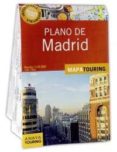 plano de madrid 2011-9788499351674 plano de madrid 2011-9788499351674