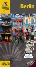 berlin 2016 (guia total urban)-9788499358574 berlin 2016 (guia total urban)-9788499358574
