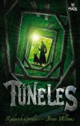 TÚNELES (EBOOK)-2051544-otro-formato