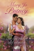 en las redes del olvido (ebook)-mary jo putney-9788499444574 en las redes del olvido (ebook)-mary jo putney-9788499444574