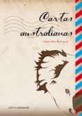 Cartas australianas-2576827-otro-formato