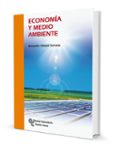 economía y medio ambiente-armando villamil serrano-9788499612874 economía y medio ambiente-armando villamil serrano-9788499612874