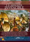 breve historia de la armada invencible-victor san juan-9788499678474 breve historia de la armada invencible-victor san juan-9788499678474