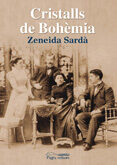 Cristalls de Bohèmia-2265337-otro-formato