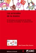 les arracades de la mestra-mari carmen diez navarro-9788499800974 les arracades de la mestra-mari carmen diez navarro-9788499800974