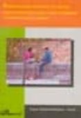representaciones sociales de los jovenes sobre las drogas (alcohol, tabaco y cannabis) y su influencia en el consumo (ebook)-9788499826974 representaciones sociales de los jovenes sobre las drogas (alcohol, tabaco y cannabis) y su influencia en el consumo (ebook)-9788499826974