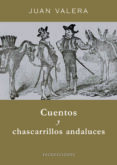 cuentos y chascarrillos andaluces (ebook)-juan valera-9788499864174 cuentos y chascarrillos andaluces (ebook)-juan valera-9788499864174
