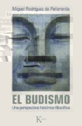 el budismo-miguel rodriguez de peñaranda-9788499881874 el budismo-miguel rodriguez de peñaranda-9788499881874