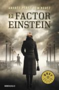 el factor einstein-andres perez dominguez-9788499898674 el factor einstein-andres perez dominguez-9788499898674