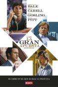 la gran apuesta (ebook)-michael lewis-9788499922874 la gran apuesta (ebook)-michael lewis-9788499922874