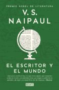 el escritor y el mundo (ebook)-9788499927374 el escritor y el mundo (ebook)-9788499927374