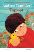 topiopi-andrea camilleri-9788804669074 topiopi-andrea camilleri-9788804669074