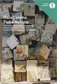 fiabe italiane-italo calvino-9788804682974 fiabe italiane-italo calvino-9788804682974