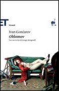 oblomov.-ivan goncarov-9788806181574 oblomov.-ivan goncarov-9788806181574