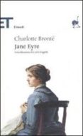 jane eyre-charlotte bronte-9788806191474 jane eyre-charlotte bronte-9788806191474