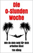 die 0-stunden woche (ebook)-9788822810274 die 0-stunden woche (ebook)-9788822810274