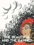 Descargar amazon ebook a pc THE BEAUTIFUL AND THE DAMNED 9788827527474 in Spanish iBook MOBI