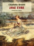 jane eyre (ebook)-charlotte bronte-9788827598474 jane eyre (ebook)-charlotte bronte-9788827598474