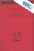 morte dell inquisitore-9788845908774 morte dell inquisitore-9788845908774