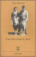 una vita come tante-alan bennet-9788845925474 una vita come tante-alan bennet-9788845925474