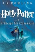 harry potter e il principe mezzosangue-j.k. rowling-9788884516374 harry potter e il principe mezzosangue-j.k. rowling-9788884516374