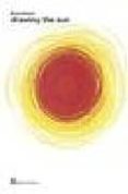w2: drawing the sun-bruno munari-9788887942774 w2: drawing the sun-bruno munari-9788887942774