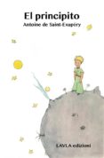 el principito (ebook)-antoine de saint-exupery-9788892525474 el principito (ebook)-antoine de saint-exupery-9788892525474