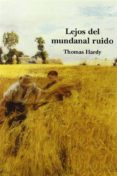 lejos del mundanal ruido (ebook)-thomas hardy-thomas hardy-9788892556874 lejos del mundanal ruido (ebook)-thomas hardy-thomas hardy-9788892556874