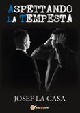aspettando la tempesta (ebook)-9788892661974 aspettando la tempesta (ebook)-9788892661974