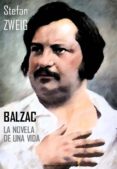balzac. la novela de una vida (ebook)-9788899941574 balzac. la novela de una vida (ebook)-9788899941574