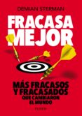 fracasa mejor (ebook)-9789501297874 fracasa mejor (ebook)-9789501297874