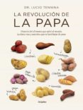 la revolucion de la papa (ebook)-9789502810874 la revolucion de la papa (ebook)-9789502810874