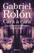 cara a cara (ebook)-9789504948674 cara a cara (ebook)-9789504948674