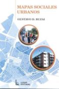 MAPAS SOCIALES URBANOS-986338-otro-formato