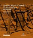 saberes arquitectonicos: las formas vernaculas del altiplano (ebook)-9789560104274 saberes arquitectonicos: las formas vernaculas del altiplano (ebook)-9789560104274
