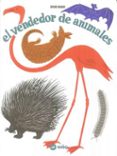 el vendedor de animales-bruno munari-9789569569074 el vendedor de animales-bruno munari-9789569569074