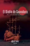 el diablo de guanabara (ebook)-9789587890174 el diablo de guanabara (ebook)-9789587890174