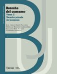 Descarga gratuita de libros de Google en línea. DERECHO DEL CONSUMO (Spanish Edition) de JUAN CARLOS VARÓN PALOMINO, MAURICIO RENGIFO GARDEAZÁBAL, FERNANDO PEÑA BENNET MOBI 9789587985474