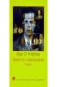 tendencias autosubversivas: ensayos-albert o. hirschman-9789681646974 tendencias autosubversivas: ensayos-albert o. hirschman-9789681646974