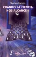 cuando la ciencia nos alcance ii-shahen hacyan-9789681665074 cuando la ciencia nos alcance ii-shahen hacyan-9789681665074