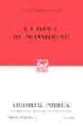 la dama de monsoreau-alexandre dumas-9789684329874 la dama de monsoreau-alexandre dumas-9789684329874