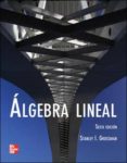 algebra lineal-9789701065174 algebra lineal-9789701065174