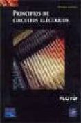 principios de circuitos electricos (8ªed)-thomas l. floyd-9789702609674 principios de circuitos electricos (8ªed)-thomas l. floyd-9789702609674