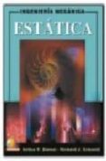 ingenieria mecanica estatica-arthur p. boresi-richard schmidt-9789706860774 ingenieria mecanica estatica-arthur p. boresi-richard schmidt-9789706860774