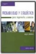probabilidad y estadistica en ciencias e ingenierias-jay l. devore-9789706864574 probabilidad y estadistica en ciencias e ingenierias-jay l. devore-9789706864574